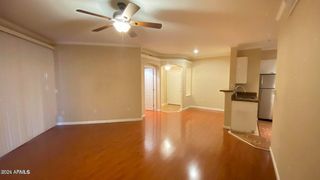 1701 E Colter Street 165, Phoenix, AZ 85016