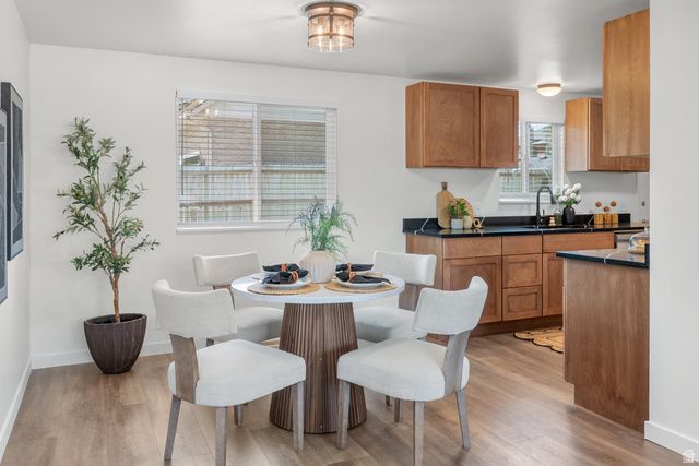 664 E 5720 S, Murray, UT 84107