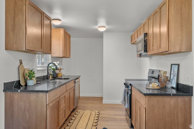 664 E 5720 S, Murray, UT 84107