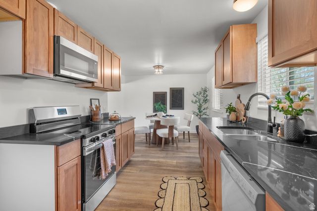 664 E 5720 S, Murray, UT 84107