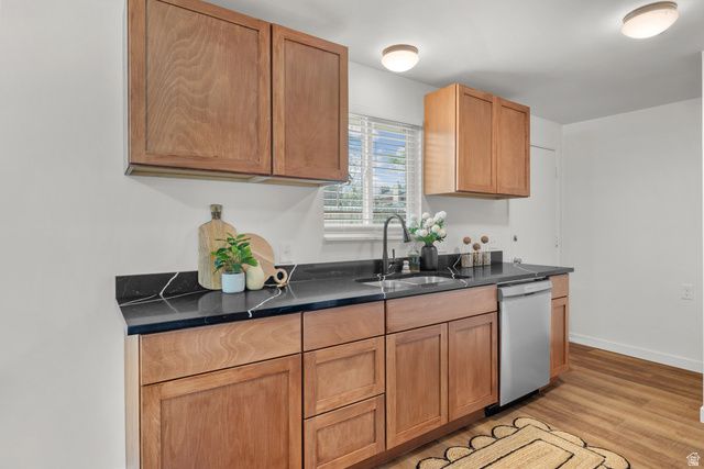 664 E 5720 S, Murray, UT 84107