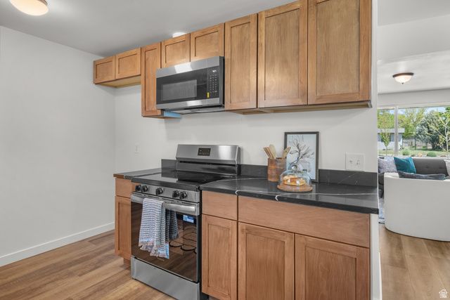 664 E 5720 S, Murray, UT 84107