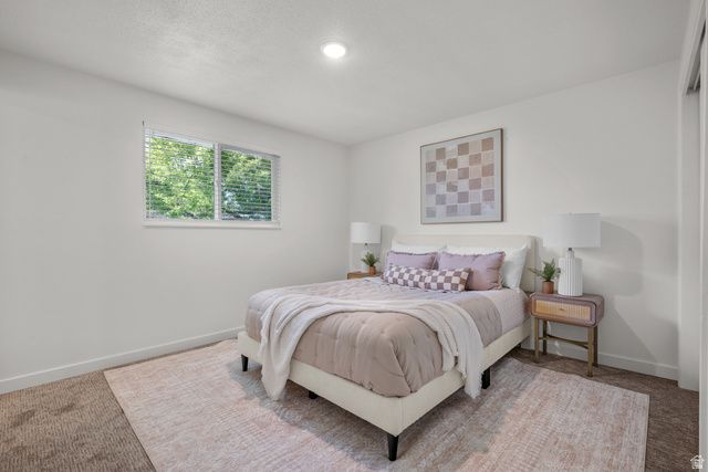 664 E 5720 S, Murray, UT 84107