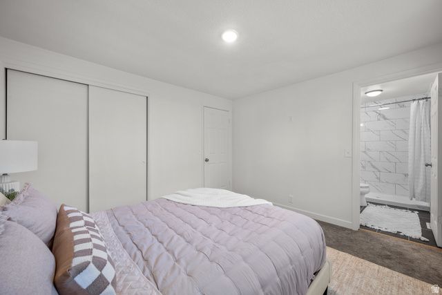 664 E 5720 S, Murray, UT 84107