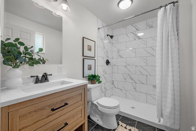 664 E 5720 S, Murray, UT 84107