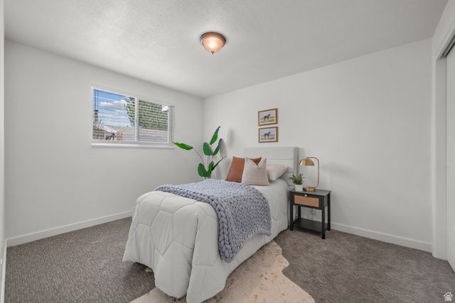 664 E 5720 S, Murray, UT 84107