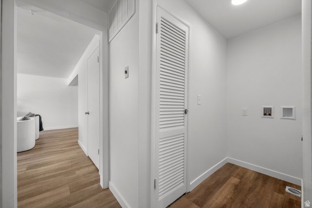 664 E 5720 S, Murray, UT 84107