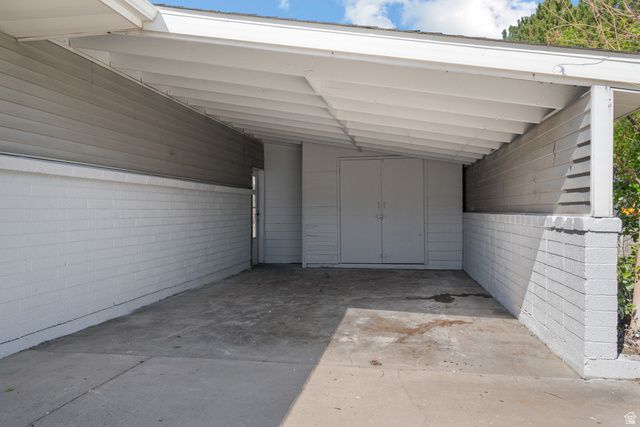 664 E 5720 S, Murray, UT 84107