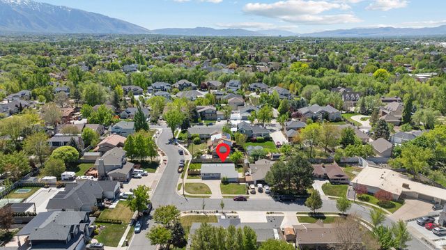 664 E 5720 S, Murray, UT 84107