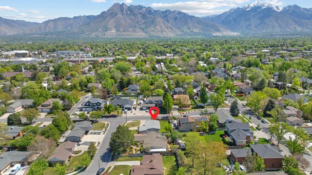 664 E 5720 S, Murray, UT 84107