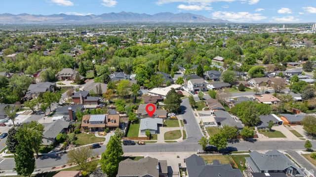 664 E 5720 S, Murray, UT 84107