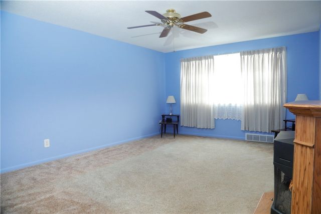 332 Wolcott Avenue, Gates, NY 14606