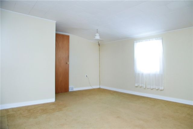 332 Wolcott Avenue, Gates, NY 14606