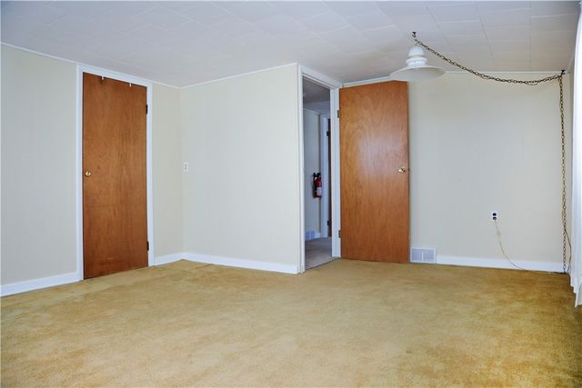 332 Wolcott Avenue, Gates, NY 14606