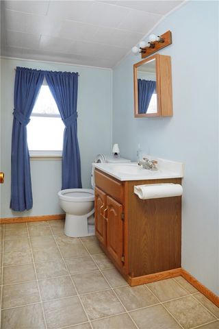 332 Wolcott Avenue, Gates, NY 14606