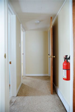 332 Wolcott Avenue, Gates, NY 14606