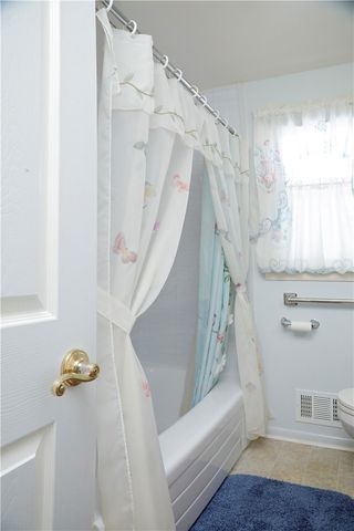 332 Wolcott Avenue, Gates, NY 14606