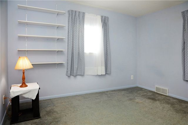 332 Wolcott Avenue, Gates, NY 14606