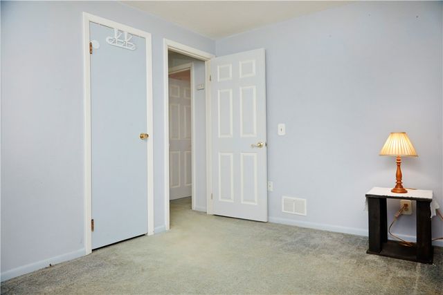 332 Wolcott Avenue, Gates, NY 14606