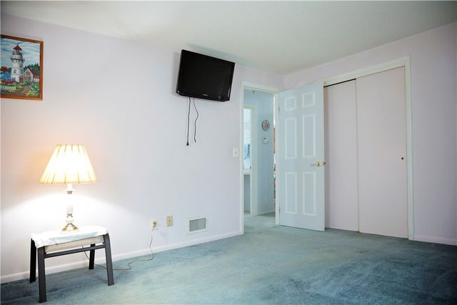 332 Wolcott Avenue, Gates, NY 14606