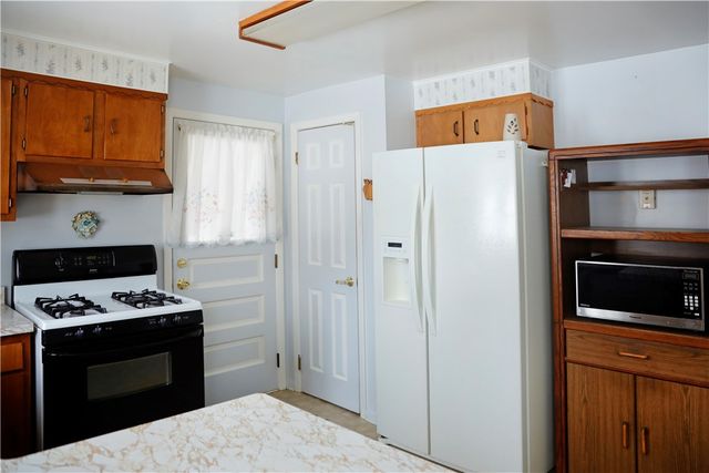 332 Wolcott Avenue, Gates, NY 14606