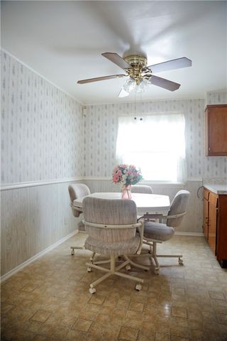 332 Wolcott Avenue, Gates, NY 14606