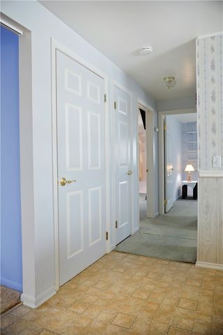 332 Wolcott Avenue, Gates, NY 14606