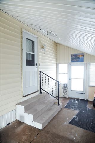 332 Wolcott Avenue, Gates, NY 14606