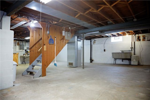 332 Wolcott Avenue, Gates, NY 14606