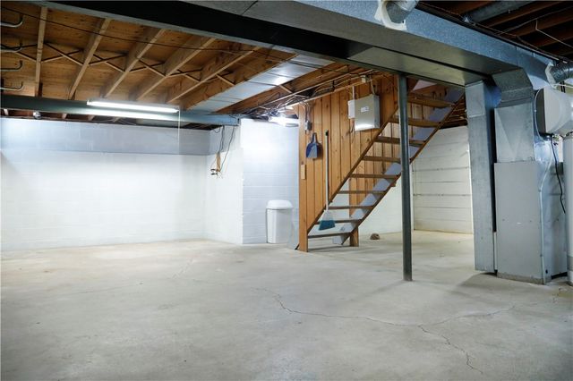 332 Wolcott Avenue, Gates, NY 14606