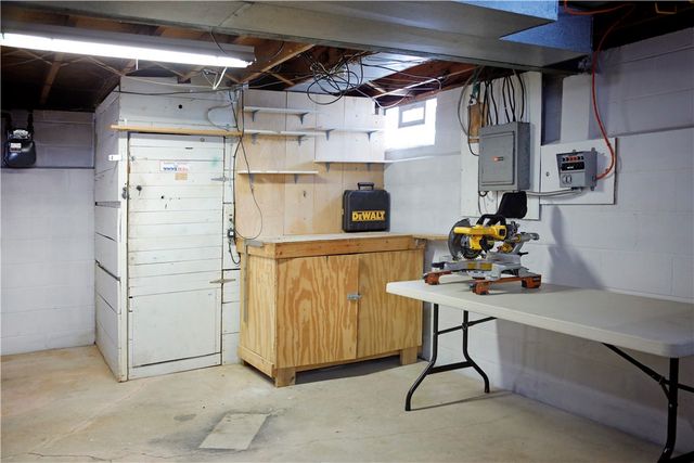 332 Wolcott Avenue, Gates, NY 14606