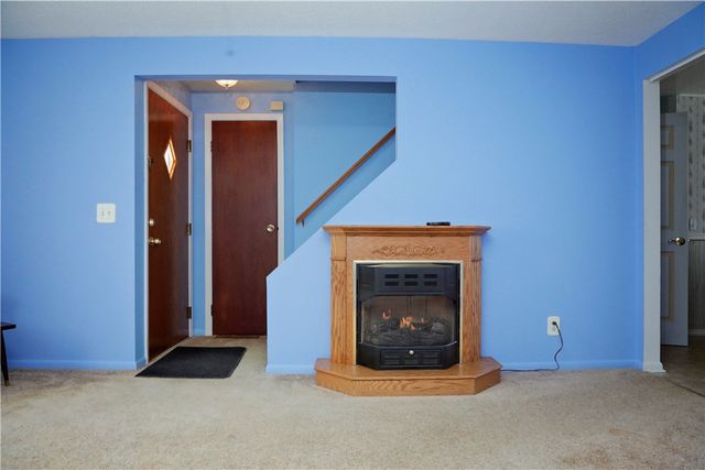 332 Wolcott Avenue, Gates, NY 14606