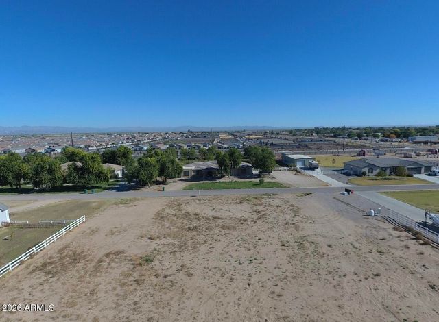 36876 N WYATT Drive 22, San Tan Valley, AZ 85140