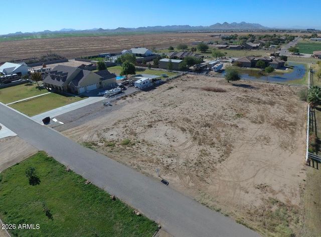 36876 N WYATT Drive 22, San Tan Valley, AZ 85140