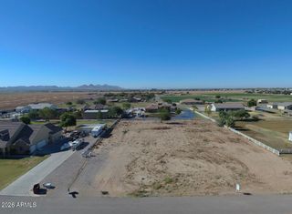 36876 N WYATT Drive 22, San Tan Valley, AZ 85140