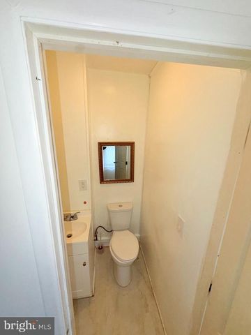 1121 SPRUCE ST, Reading, PA 19602