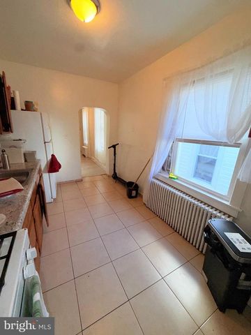 1121 SPRUCE ST, Reading, PA 19602