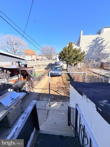 1121 SPRUCE ST, Reading, PA 19602