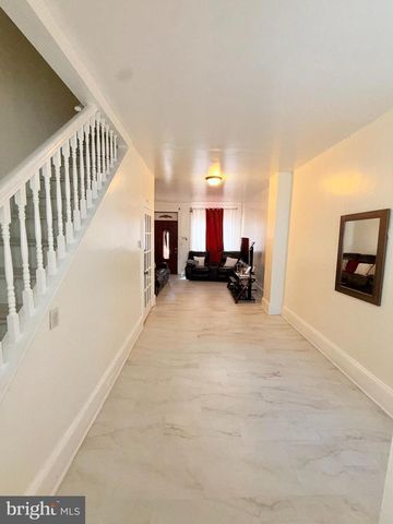 1121 SPRUCE ST, Reading, PA 19602