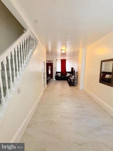 1121 SPRUCE ST, Reading, PA 19602