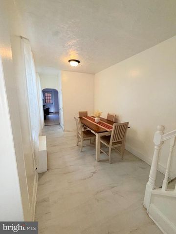 1121 SPRUCE ST, Reading, PA 19602