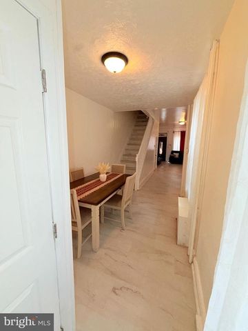 1121 SPRUCE ST, Reading, PA 19602