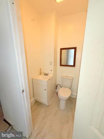 1121 SPRUCE ST, Reading, PA 19602