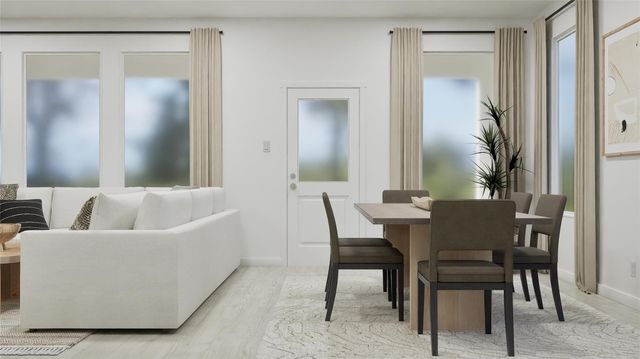 505 Bobby Lou LN, Copperas Cove, TX 76522