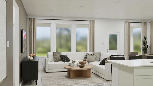 505 Bobby Lou LN, Copperas Cove, TX 76522