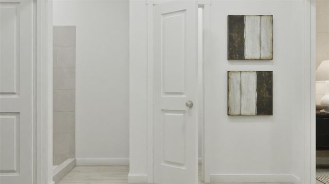 505 Bobby Lou LN, Copperas Cove, TX 76522