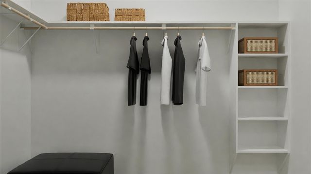 505 Bobby Lou LN, Copperas Cove, TX 76522