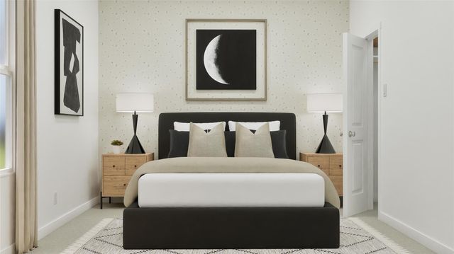 505 Bobby Lou LN, Copperas Cove, TX 76522