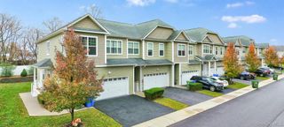 17 Magnolia Park Road, Middletown, NY 10940