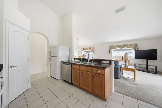 723 OLD BRIDGE CIRCLE, Davenport, FL 33897